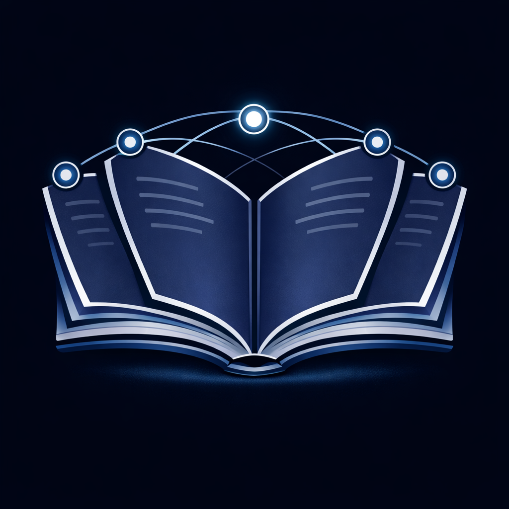 Agents&rsquo; Codex icon