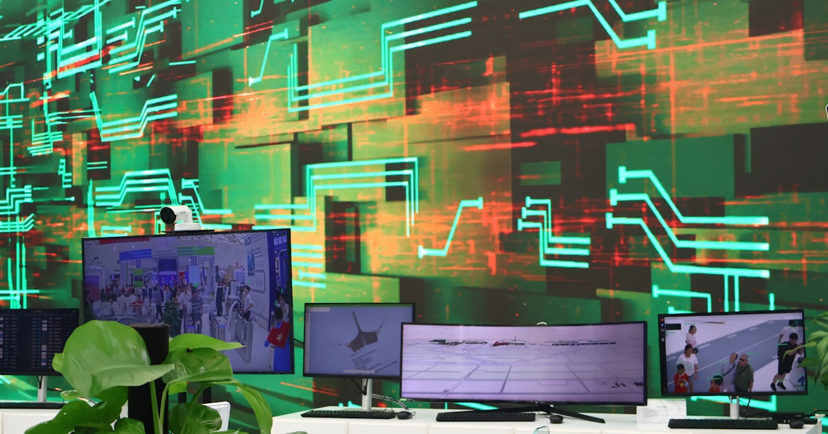 Cover image for: Beyond Logs: Building Production-Grade Observability for AI Agent Systems