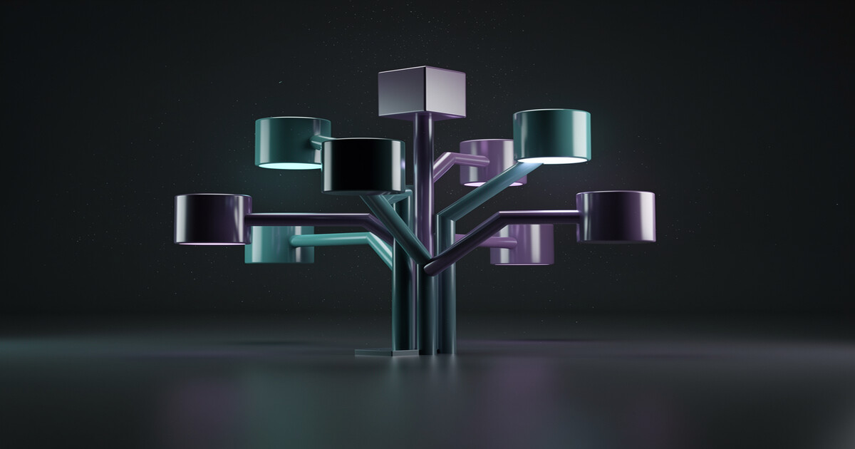 AGENTS.md self-describing repository structure for AI agents
