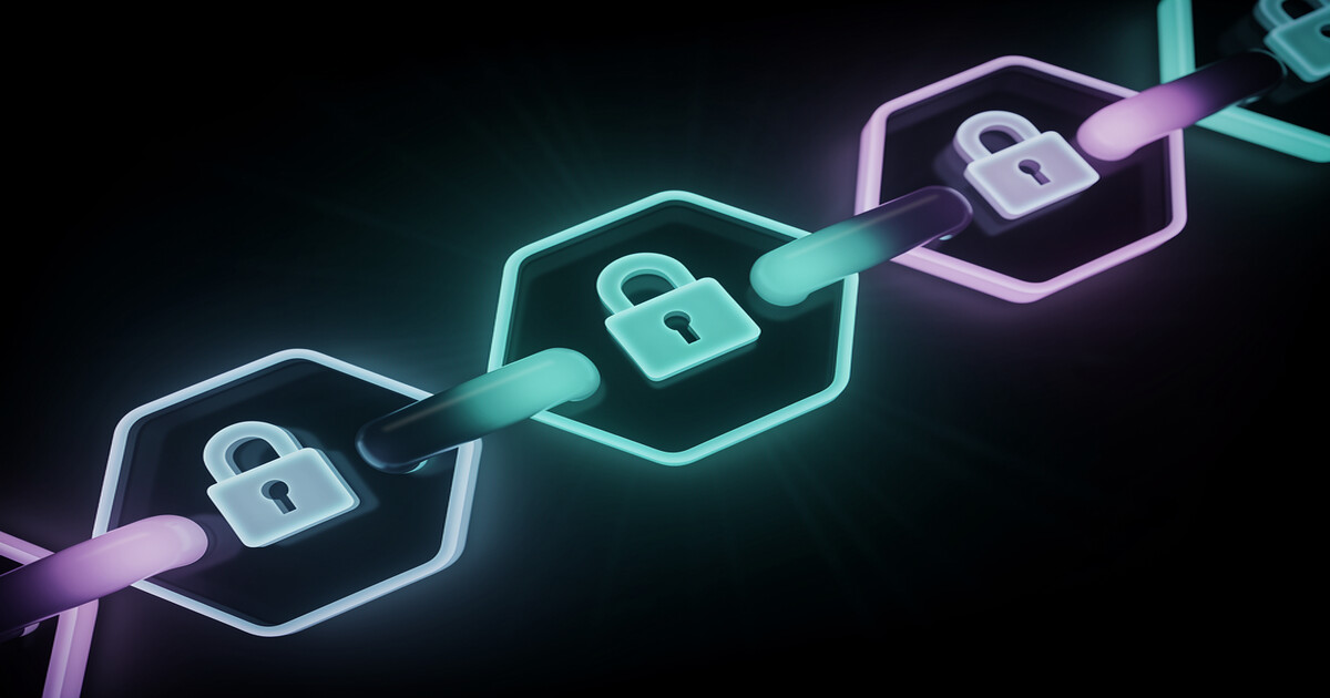 Cryptographic audit trail for AI agent governance with verifiable action logs