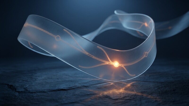 Time-travel debugging workflow with state freezing and parallel simulation